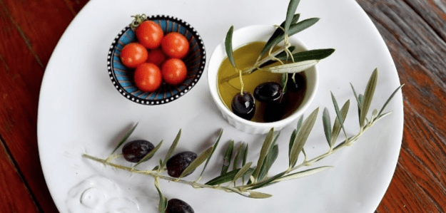 cropped piquetberg natural olive oil banner 3