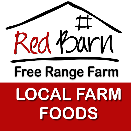 Red Barn Farm