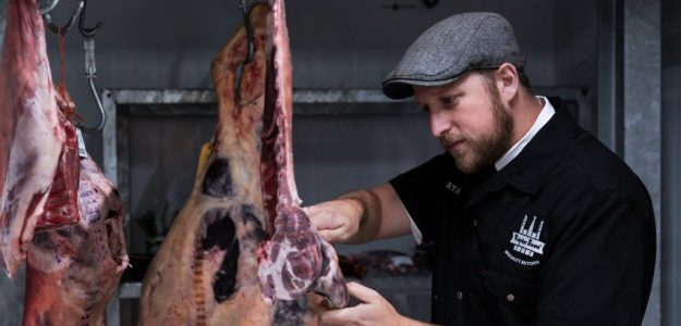 cropped ryan boon sustainable free range meat banner