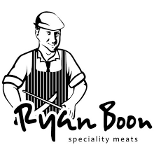 Ryan Boon Meats