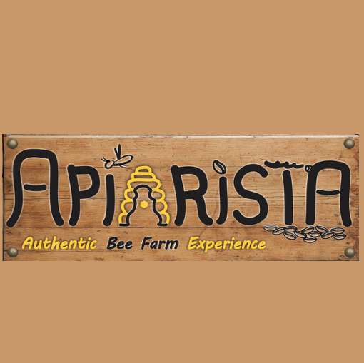 Apiarista Bee Farm