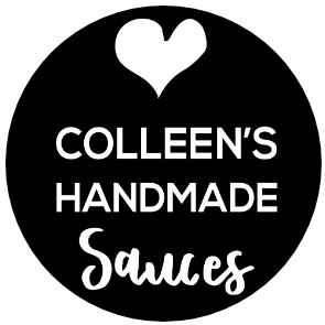 Colleen's Handmade Sauces