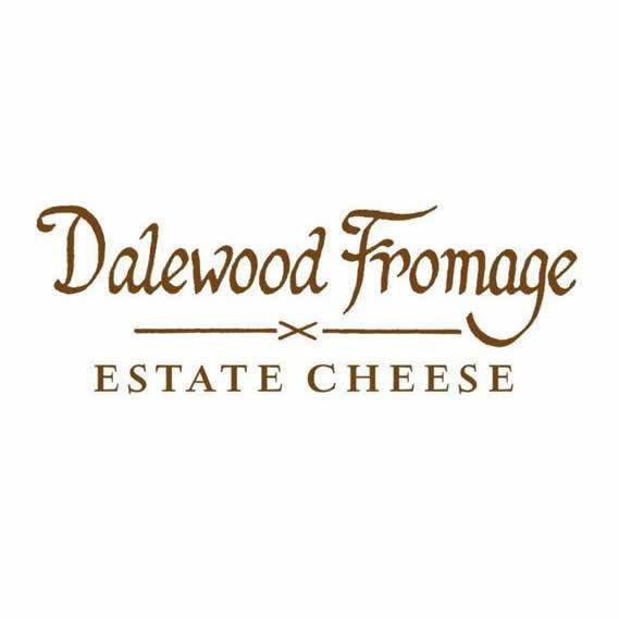 Dalewood Fromage