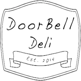 Doorbell Deli