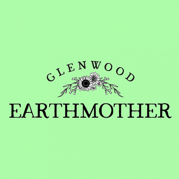 Earthmother Glenwood