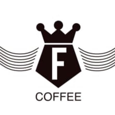 Fabino Coffee