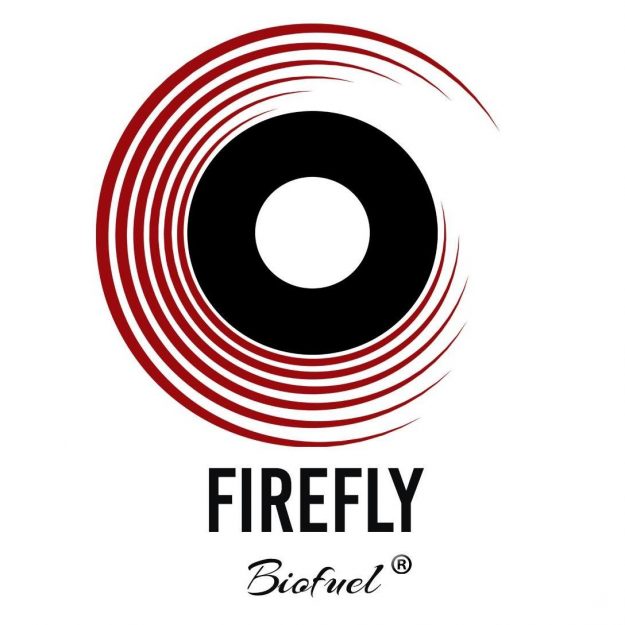 FireFly Biofuel