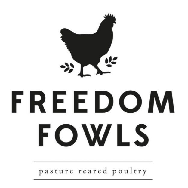 Freedom Fowls