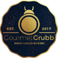 Gourmet Grubb