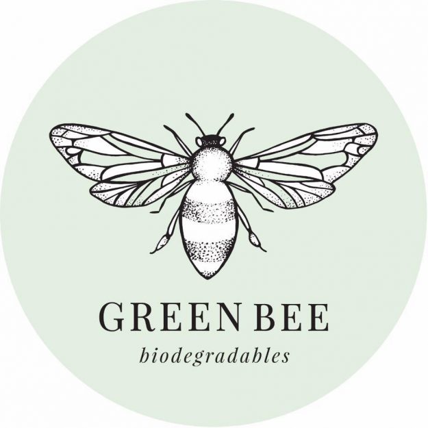 Green Bee Biodegradables