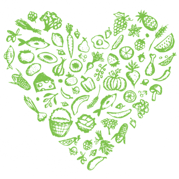 Greenheart Organics