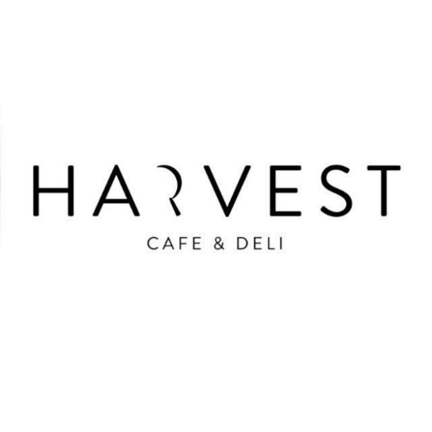 Harvest Cafe & Deli