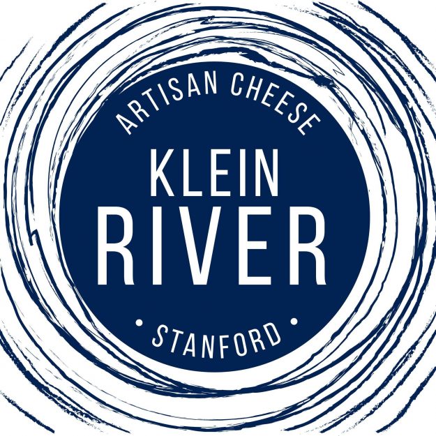 Klein River Cheese