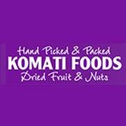 Komati Foods