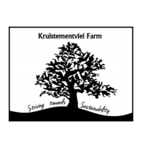 Kruistementvlei Farm