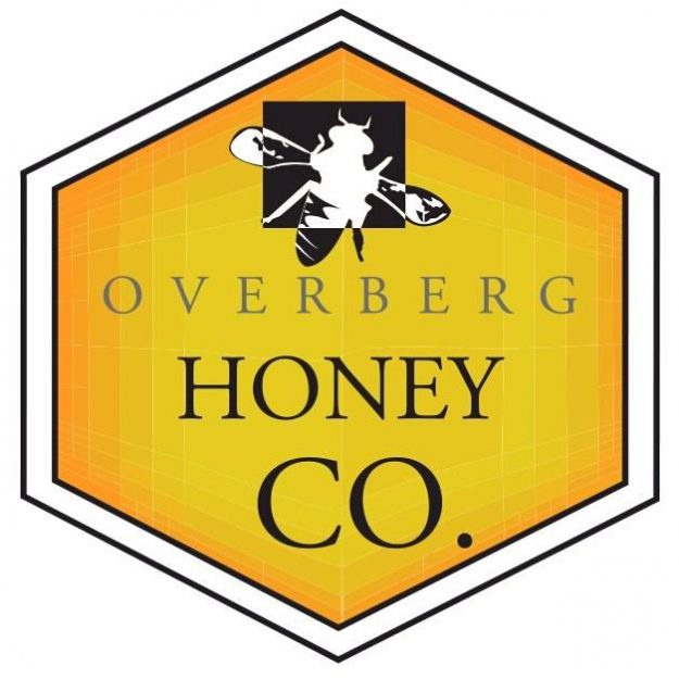 Overberg Honey Co