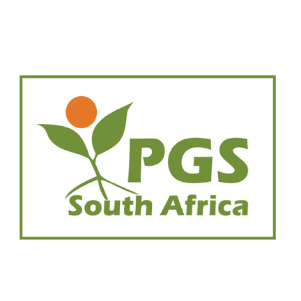PGS South Africa