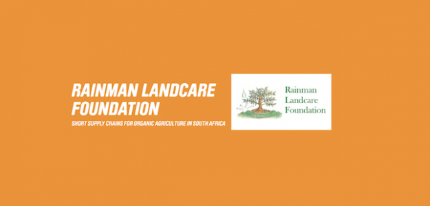 cropped Rainman Landcare Foundation banner