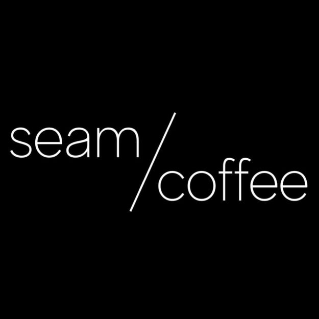 SEAM coffee