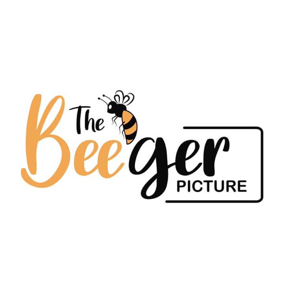 The Beeger Picture