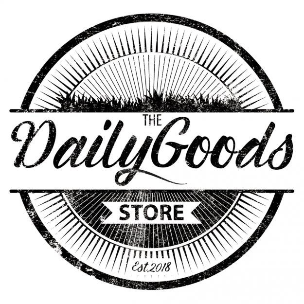 The Daily Goods Store