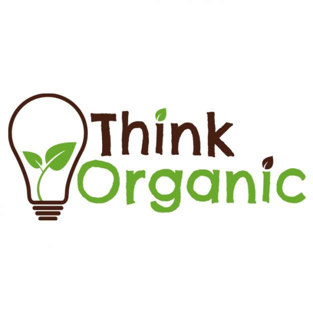 Think Organic
