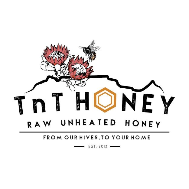 TnT Honey