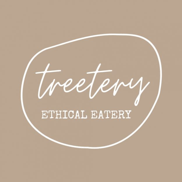 Treetery Ethical Eatery