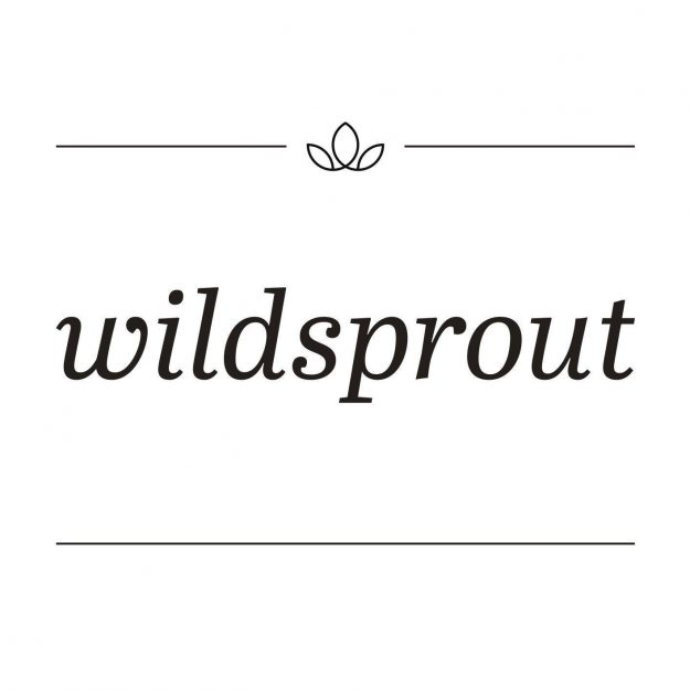Wild Sprout