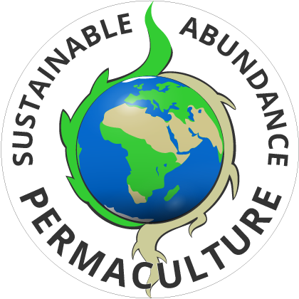 S.A Permaculture
