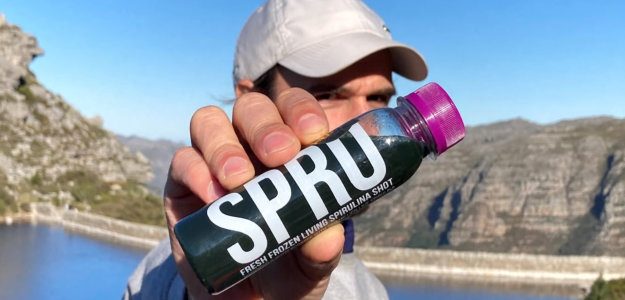cropped SPRU banner pic