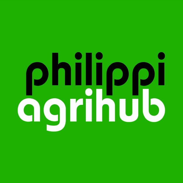 Philippi Agrihub