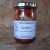 Toad’s Hall Mexican Style Pickled Chillies 250ml Jar