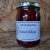 Apricot Chilli Jam 250ml Jar