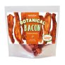 Botanical Bacon – Cayenne Pepper 40g