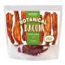 Botanical Bacon – Maple Syrup 40g