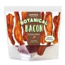 Botanical Bacon – Smoky Original 40g