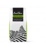 Ethiopia CO2 Naturally Decaffienated Coffee 250g Beans