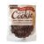 Cacao Cookie – Almond and Soft Fig, 35g