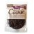Cacao Cookie – Cashew and Cranberry 35g