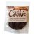 Earthshine Cacao Cookie Macadamia & Date, 35g
