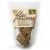 Earthshine Flax Cracker Mediterranean, 90g