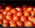 Tomato (500 g)